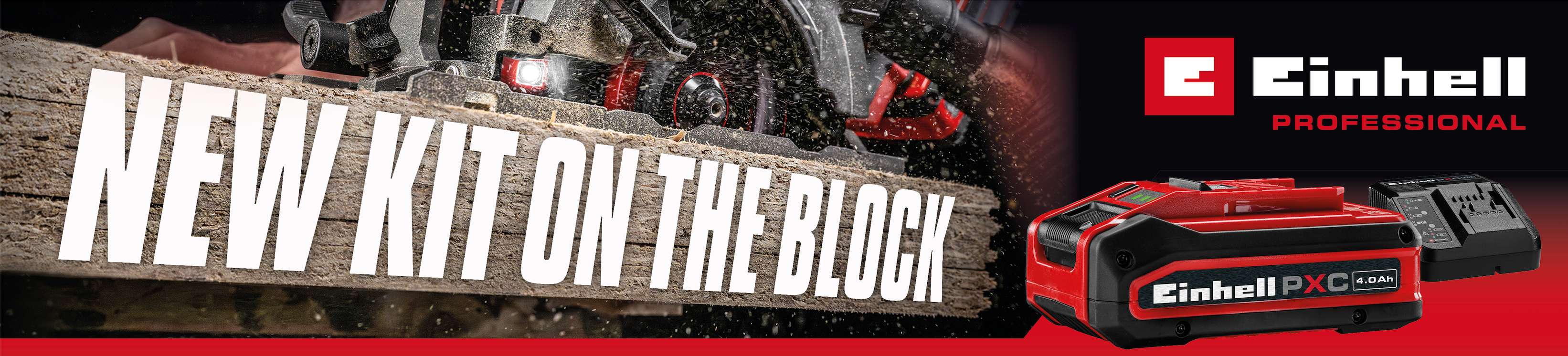 Kennedy's Home and Garden