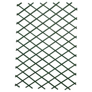 Gardman Riveted Garden Trellis