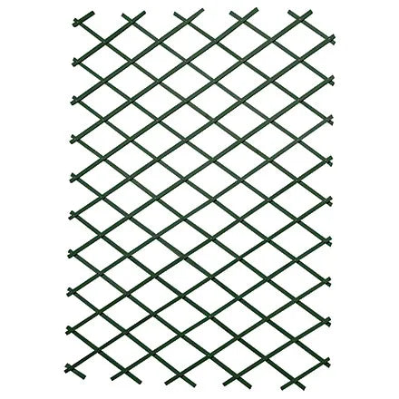 Gardman Riveted Garden Trellis