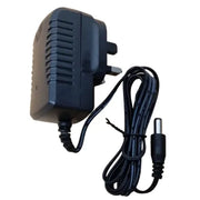 Charger for Ride On Vehicles