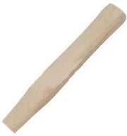 Lump Hammer Handle - 10"