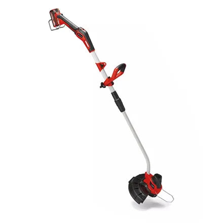 Einhell Power X-Change 18V Cordless Grass Trimmer 33CM Cutting Width