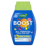 Westland Boost All Purpose Liquid Plant Feed 1L