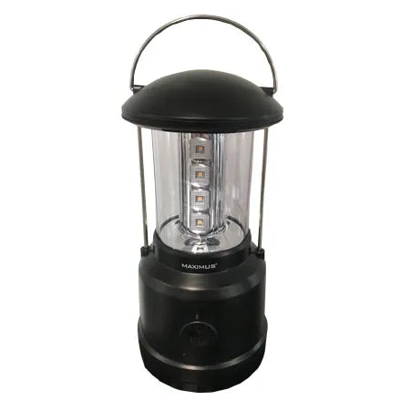Maximus LED Lantern 20w 660lm Dimmable