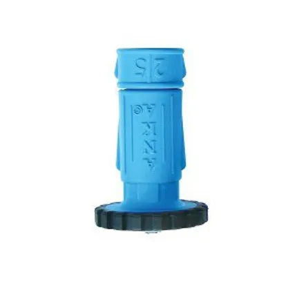 25mm Anka Hose Nozzle