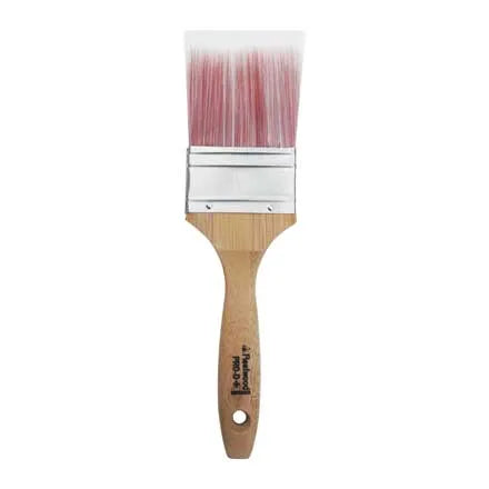 Fleetwood Pro D Paint Brush 2”