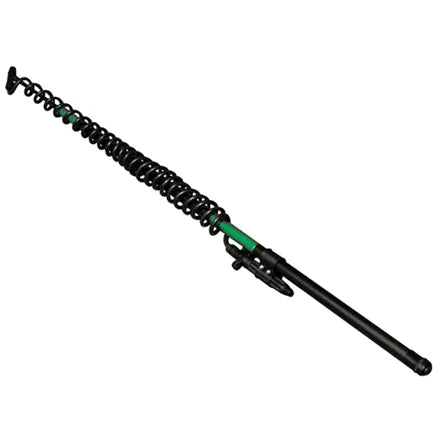 5.4 Telescopic Sprayer Lance