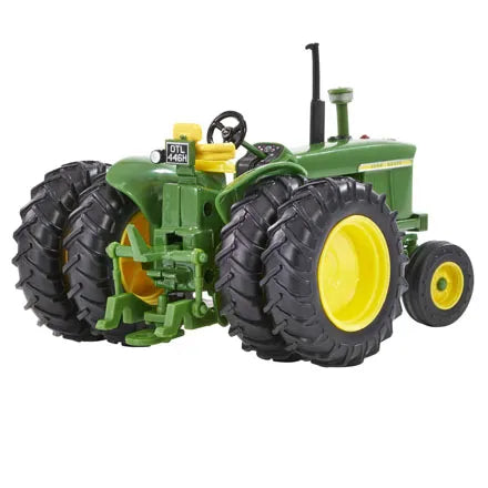 Britains John Deere 4020