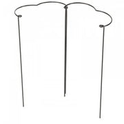 30/40cm Grow Hoops 2pk