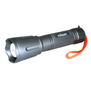 5W Aluminium Torch (2D)