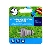 FloPro Accessory Adapter