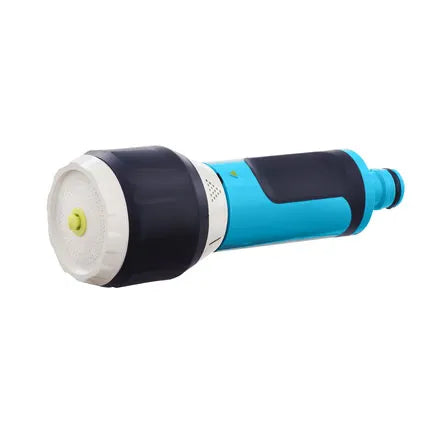 Flopro+ Multi-Function Nozzle