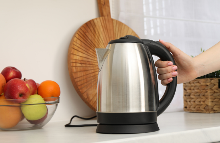 Kennedy's Home and Garden