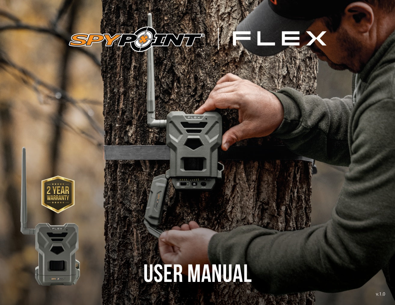 Kennedy's Home and Garden