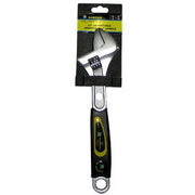Dargan Adjustable Wrench