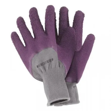 All Seasons Heather Gardening Gloves