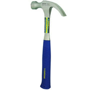 Dargan All Steel Claw Hammer