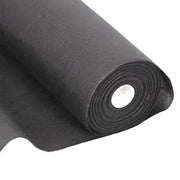 Classic Weed Control Fabric 20m x 1m Roll
