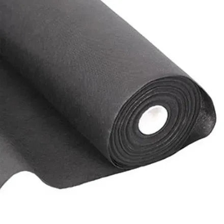 Classic Weed Control Fabric 20m x 1m Roll