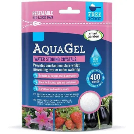 AquaGel 200g