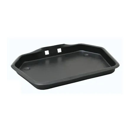 Castle Living Ash Pan
