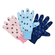 Bees Cotton Grips M8 triple Pack