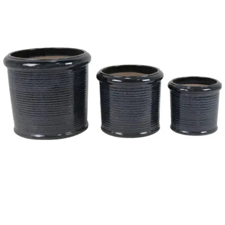 Bonito Planter Various Sizes