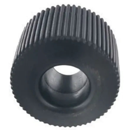 Berthoud Hose to Tank Connecting Nut