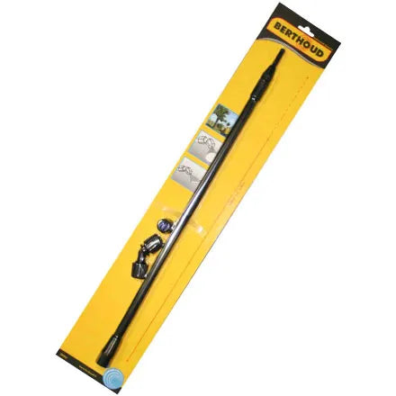 Berthoud 1m Telescopic Lance
