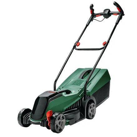 Bosch Citymower 18-32 Battery Lawn Mower