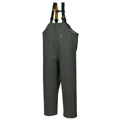 Guy Cotten Barossa Bib and Braces