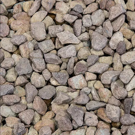 O'Reilly Barleystone Cabra Sandstone