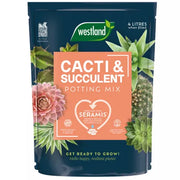 Westland Cacti & Succulent Potting Mix