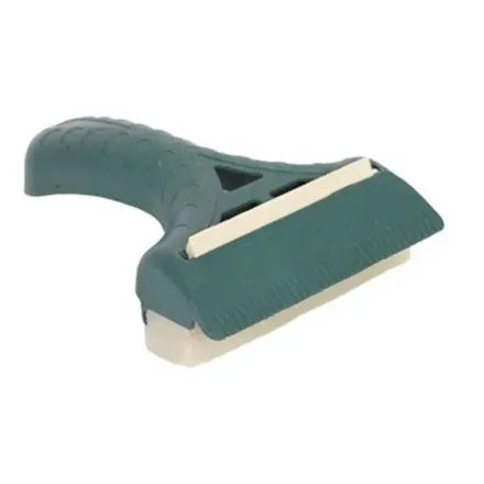 Carplan 3 In 1 Chubby Ice Scraper