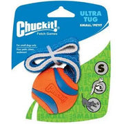 ChuckIt! Ultra Tug