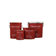 Colourtrend Ceramic White Base Paint