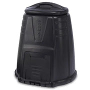 220L Ecomax Composter