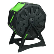 Compost Tumbler