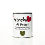Frenchic Al Fresco Constance Moss 750ml