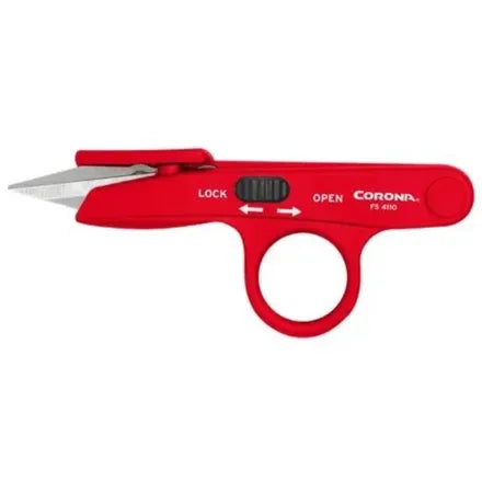 Corona Finger Micro Snip