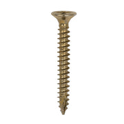 Countersunk Screws 3.0 x 30