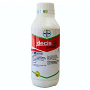 Decis Pro-Tech 1L