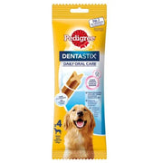 Dentastix Large