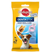 Dentastix Small