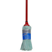 Dosco Super Strip Mop