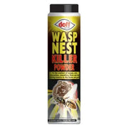 Doff Wasp Nest Killer Powder 300g