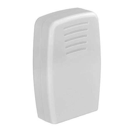 Battery Operated Door Chime