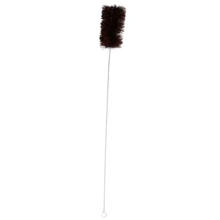 Bassine Flue Brush