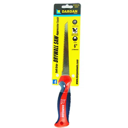 Dargan Dry Wall Saw