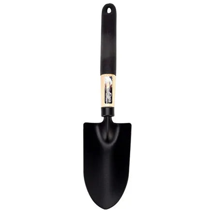 Eagle Hand Trowel